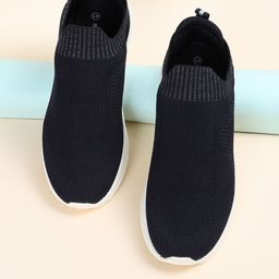 max Men OutdoorWalking Shoes-picture-54