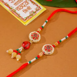 NVR Thread Rakhi-10