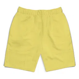 HELLCAT Boys Typography Printed Shorts image 4
