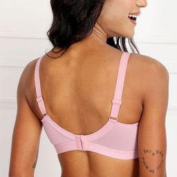 B'ZAR Bra Full Coverage image 3