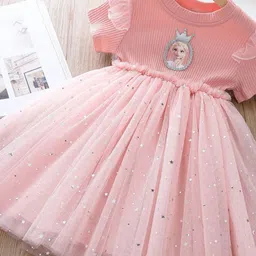 YK Dress-picture-27