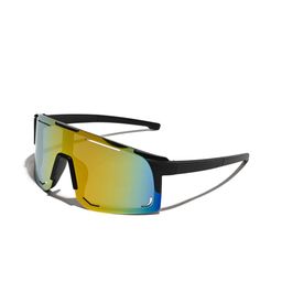 Urban Scissors Unisex Sports with UV Protected Lens Sunglasses RIDER-MERCURY-SUN-13