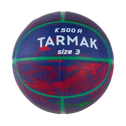 TARMAK By Decathlon Printed-44
