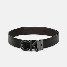 Calvin Klein Men Leather Belt-picture-47