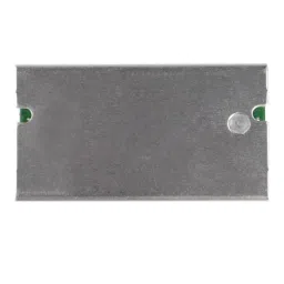 DFRobot 5A DC-DC Buck Boost Converter Module image 3