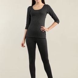 NEVA  Striped Thermal Set-image-52