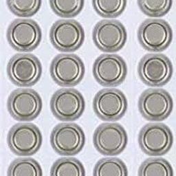 ostrone LR-41 AG3 Battery-picture-5