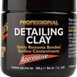 Paste Car Polish for Exterior-image-26