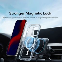 CASE CREATION Solid Printed iPhone X Bumper Case Mobile Accessories image 4