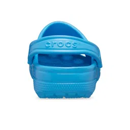 Crocs Self Design Clogs image 2