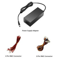 IOTIF - IOT Trainer Kit with Pi 4B 1GB image 5