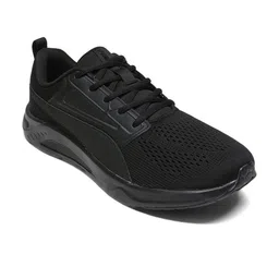 Puma Rapid Street Men's Running Shoes-picture-29