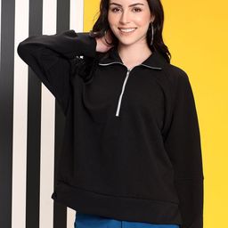 Kotty Women Sweatshirt-picture-6