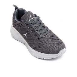 TRACER Men Mesh Comfortable and Breathable Sports Shoes-image-42