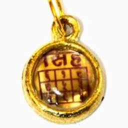 RAVIOUR LIFESTYLE Girls Gold Jewellery Set-image-60