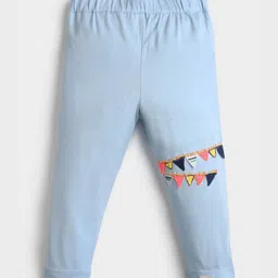 Somersault Girls Trousers-picture-55