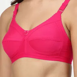 LILY Bra Full Coverage image 5