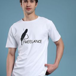 bearbrother Men Printed Dri-FIT T-shirt-picture-16