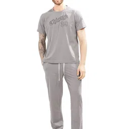 WEET Pure Cotton Night suits-picture-27