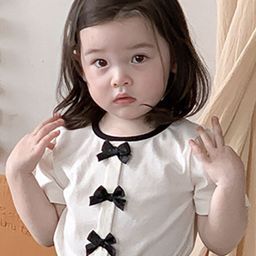 LULU & SKY Cotton Top-image-11