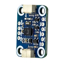 7Semi BNO055 9-DOF Absolute Orientation Sensor Breakout with I2C Qwiic image 2