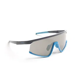 OPIUM Men Sports Sunglasses with UV Protected Lens OP-10307-C04-137-image-89