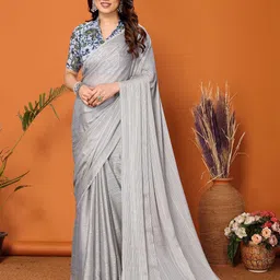 LeeliPeeri Designer Designer Saree-image-69