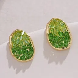 SEAA ENTERPRISES Women Multi Earrings-image-78