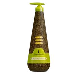 Macadamia Unisex Natural Oil Rejuvenating Shampoo 1000 ml-0
