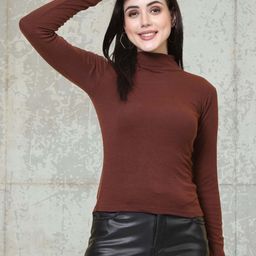 all about you Layered Top-image-60