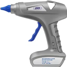 High Quality Cordless Glue Gun Standard Temperature Cordless Glue Gun-21