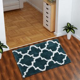aerohaven Microfiber Bathroom Mat-picture-0