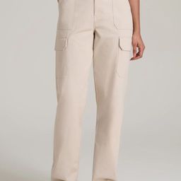 Chemistry Women Regular Fit High-Rise Jeans-image-70