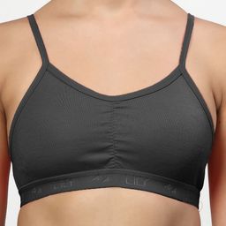 LILY Bra Full Coverage image 3