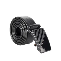 CIMONI Men Formal Belt-picture-11