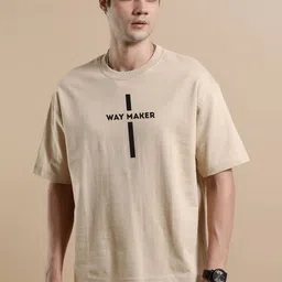 GSPO Men Typography Printed T-shirt-image-102
