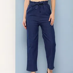 CORSICA Women Jeans-image-41