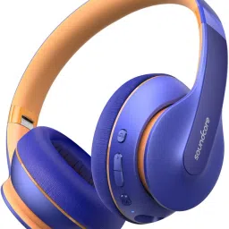 Life Q10 with Fast Charging Bluetooth Headset-image-30