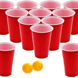 Beer Pong Kit-image-28