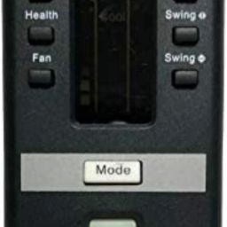 Sugnesh Air Conditioner Remote Compatible ForAC IFB Remote Controller-image-1