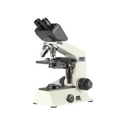 Magnus LED Binocular Microscope Model CH-20i LED image 3