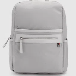 Lino Perros Unisex 15 Inch Laptop Backpack-36