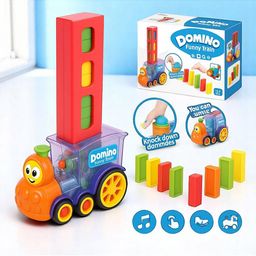 TBQ-The Baby Qoull Board Game Activity Toys and Games-image-6