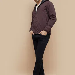 CODE by Lifestyle Men Tailored Jacket image 5