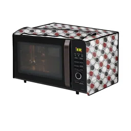 Compatible for Bajaj 17L 1701MT DLX Abstrac-image-64