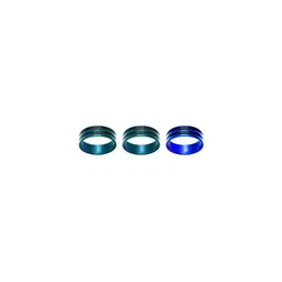 Dynamic Retail Global Unisex Ring-picture-33
