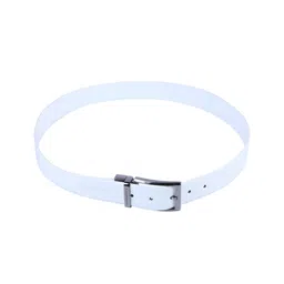 Calvadoss Men Leather Reversible Formal Belt-image-99