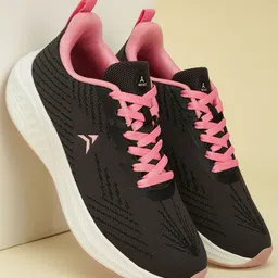 AVANT Women PaceX Running Shoes-52
