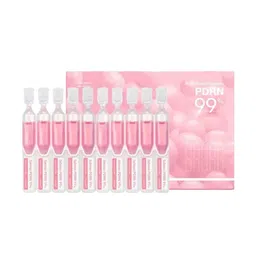 Medicube 99% Salmon DNA PDRN Pink One Day Serum - 15 ml-56