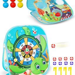 WEMBLEY Board Game Activity Toys and Games-1
